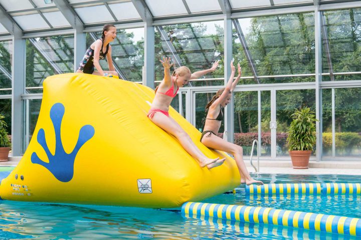 30044 Slope 2018 Pool 002 Web 30044 Slope 2018 Pool 002 Web
