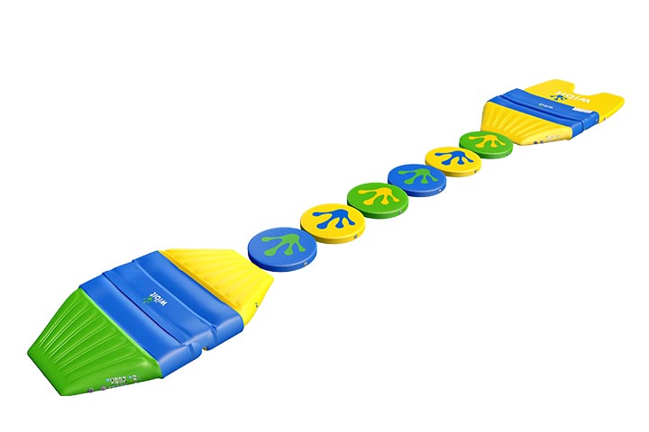 31039 WiggleTrack 3D Web 31039 WiggleTrack 3D Web