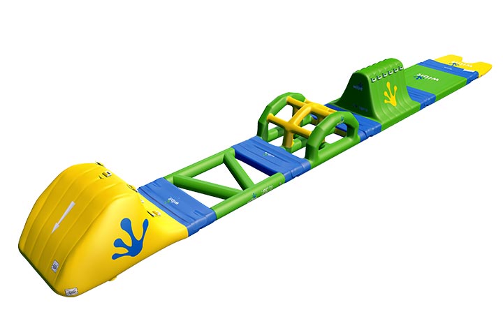 31051 AquaTrack 3D Web 31051 AquaTrack 3D Web