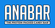 Anabar