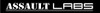 Assault Labs
