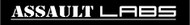 Assault Labs