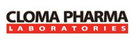 Cloma Pharma