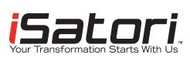 iSatori