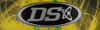 Driven Sports