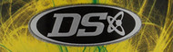 Driven Sports