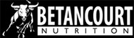 Betancourt Nutrition 