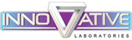 Innovative Labs