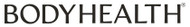 BodyHealth