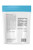 PEScience Collagen Peptides by PEScience