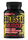 Build Muscle