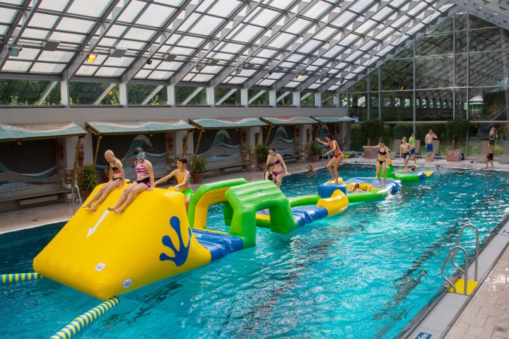 FitnessTrack Neu 1 FitnessTrack Neu 1