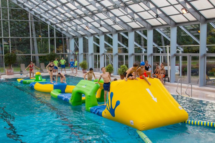 FitnessTrack Neu 2 FitnessTrack Neu 2