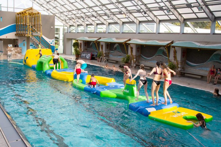 Fitnesstrack Neu 3 Fitnesstrack Neu 3