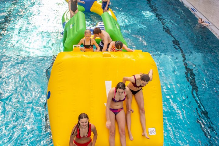 FitnessTrack Neu 4 FitnessTrack Neu 4