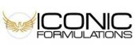 Iconic Formulations 