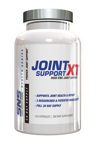 Joint support SNS