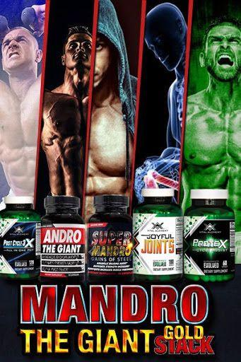 mandro-the-giant-gold-1-.jpeg