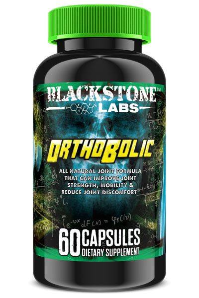 orthobolic-by-blackstone-labs