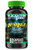 Blackstone Labs Orthobolic by Blackstone Labs