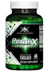  ProteX by Vital