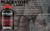 Blackstone Labs Gear Support by Blackstone Labs 