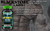 Blackstone Labs Orthobolic by Blackstone Labs