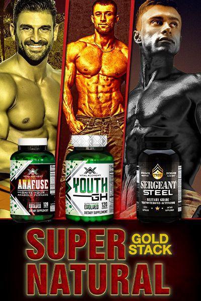 supernatural-gold-stack-1-.jpeg