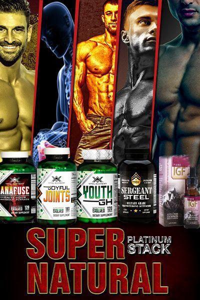 supernatural-platinum-stack-1-.jpeg
