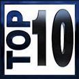 Top 10