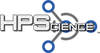 HPScience