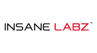 Insane Labz