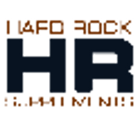 Hard Rock Supplements