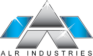 ALR Industries