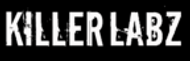Killer Labz