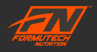 Formutech Nutrition