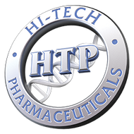 Hi-Tech Pharmaceuticals