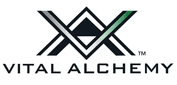 Vital Alchemy Supplements