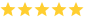 5 Star Daa Max Customer Review